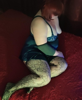 Наталья, 42 года